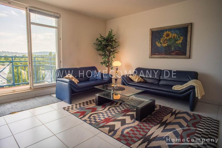 26886 HomeCompany Dresden Umeblowane/Furnished mieszkanie 3-pokojowe w Dreźnie-Johannstadt z balkonem, maks. 4 osoby – 24ba08794e636a2cffc556f309384ef617cfab08.jpg