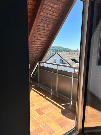 Appartamento di proprietà con 2 locali – Foto 5