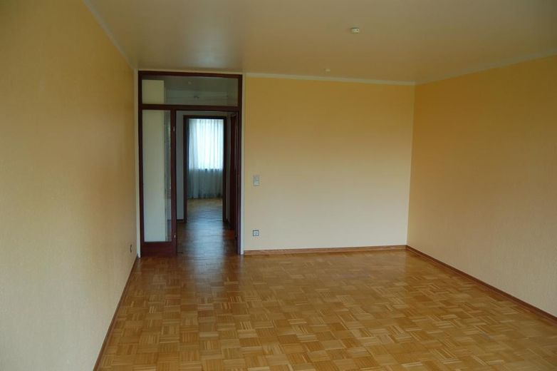 2-Zimmerwohnung in Hamburg-Sasel (vermietet) – Wohnzimmer-b