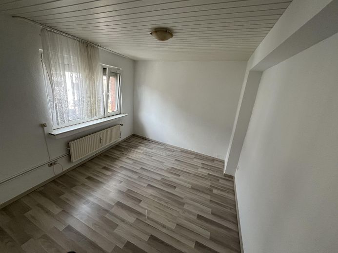 Schlafzimmer (Kinder)