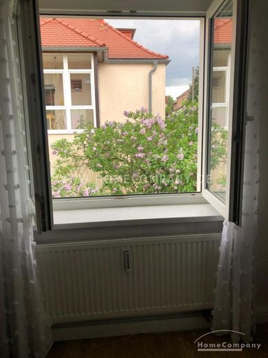 27018 HomeCompany Dresden Möbliert/Furnished 2-Zimmer-Apartment mit Balkon in Dresden-Nickern max. 1 Person – 3d886a97fa18dc5db53d320bbfecda49959dac15.jpg