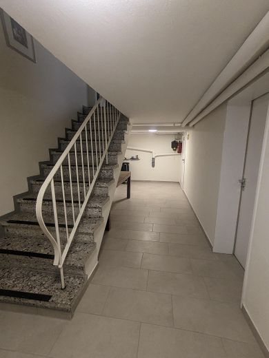 Kellertreppe