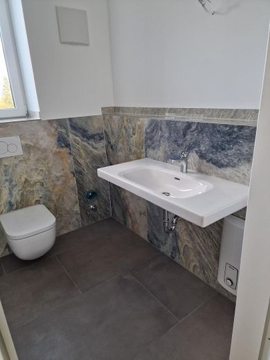 xklusive 2-Zimmer-Wohnung Neubau Düren Langerwehe – Foto 5