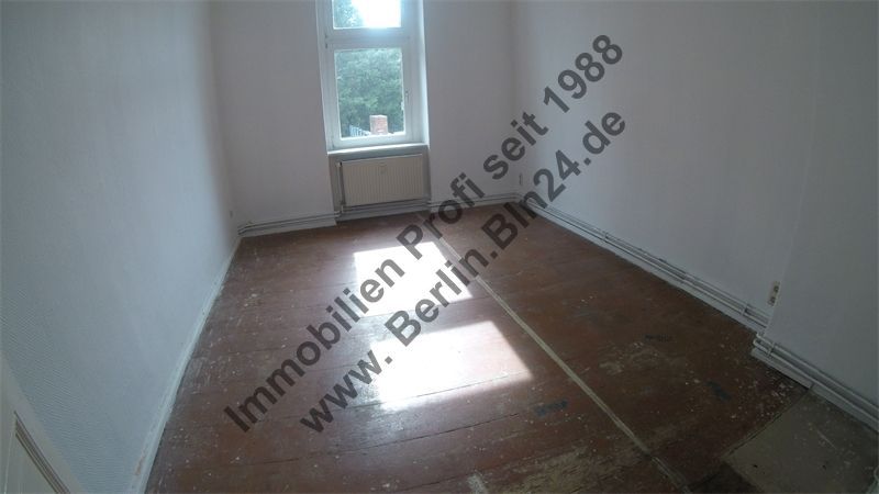 G0027160