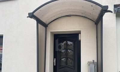 CHARMANT MIT GROßEM GRUNDSTÜCK – 1777535059_a63156.jpg