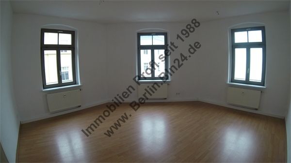 G0051347
