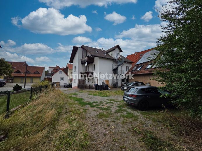 Brück-272-Bilder (Ansicht) (3)