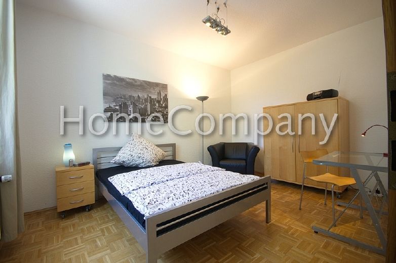 Moderne Zweiraumwohnung mit Parkettboden an der Grenze zu Herne, kurze Fahrzeit zur A 40 – b06d8c6a5790ad0c962a4fd6097af2f7e57a2f7b.jpg