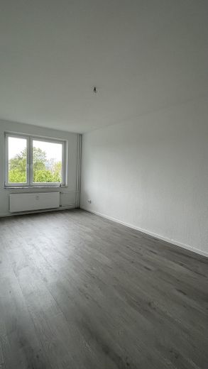 Flensburg – Foto 3