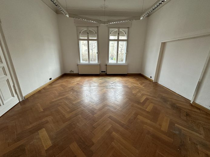 Gewerbeeinheit