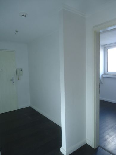 Luminoso y acogedor apartamento – Flur