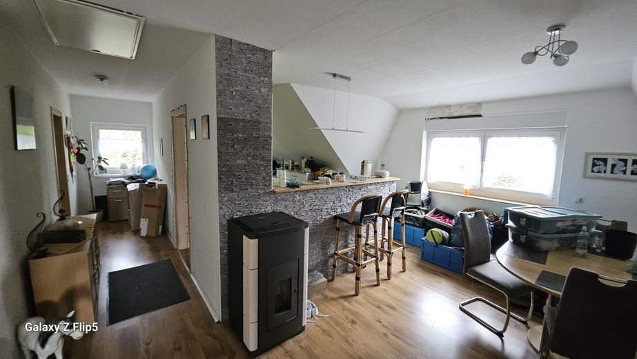 Nentershausen-OT, EFH – Foto 9