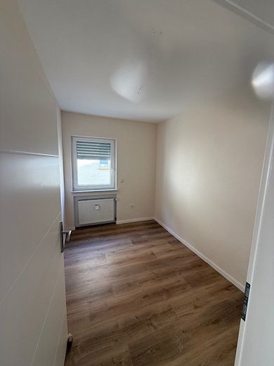 Primera ocupación tras reforma - 3ZKB+++ (maisonette) con equipamiento de gama alta – Foto 14