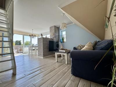 OB URLAUB, VERMIETUNG, WOHNEN – HIER SIND SIE RICHTIG – 1786992253_30b8c4.jpg