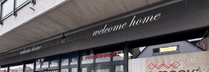 ÜBER 7% BRUTTO MIETRENDITE IN 1A LAGE