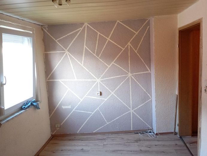 Haus in Pfaffenhofen – Foto 12