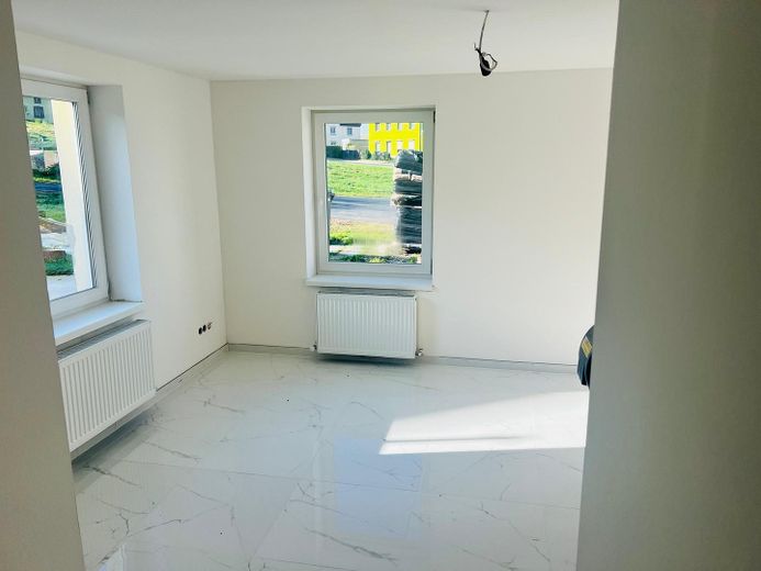Exklusiv modernisiertes Landhaus mit großzügigem Raumkonzept und ca. 347 м² Gesamtfläche – फोटो 6