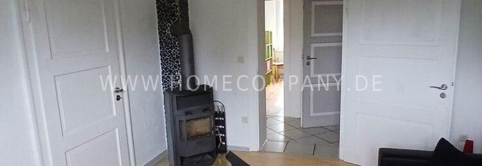Bonito apartamento de 3 habitaciones en la planta baja de una casa de 4 viviendas. Jardín de uso compartido. Cerca de la estación de tren. – cd6193a67ae63c81beb81a260dcb050820606f26.jpg