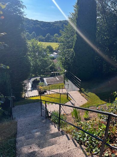 4-room apartment with a great valley view in Rösrath-Hoffnungsthal – Foto 18