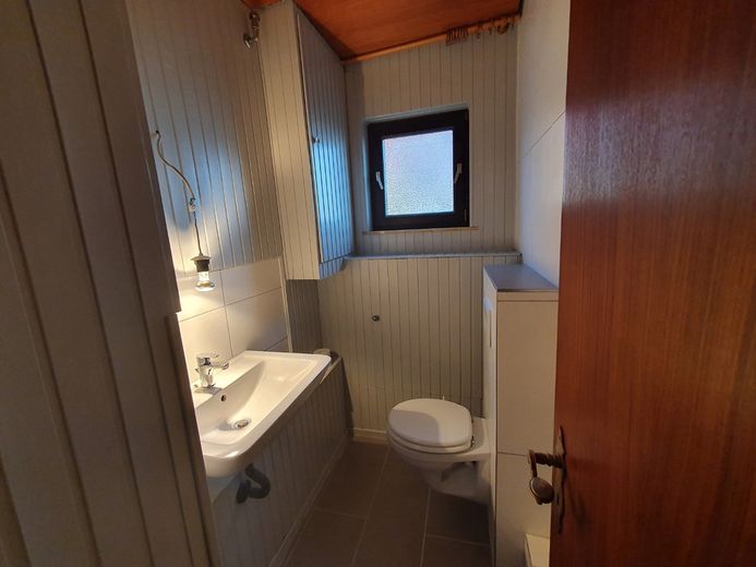 Großes EFH am Wasser | mit Bootsanleger | Garage | provisionsfrei – Foto 19