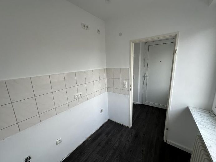 3-Zimmer-Maisonette mit 2 Balkonen (4299/18) – Bild 9