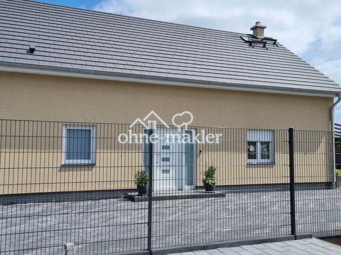 Einfamilienhaus in bester Lage – Foto 1