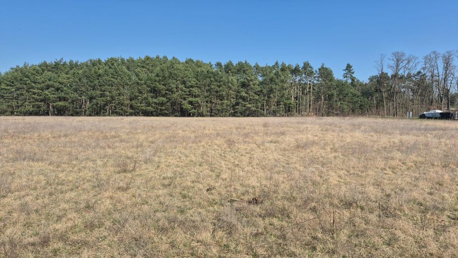 Vorhabengebiet