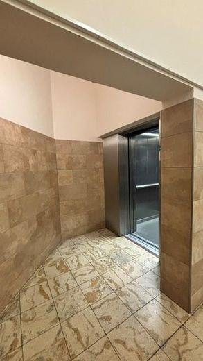 Mehrfamilienhaus direkt am Hauptbahnhof Aschaffenburg – Foto 16