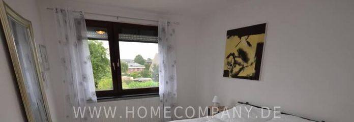 Appartement moderne de 2 pièces à Bremerhaven-Lehe – 635e021bc02d4666ba93d6da99e913e1d16cefd3.jpg