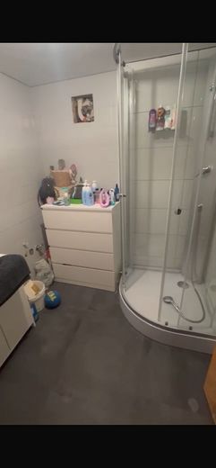 2,5-Zimmer-Wohnung mit Balkon in Bietigheim Altstadt – 56 m² – ab 01.08. oder 01.09.26 bezugsfrei – Photo 7