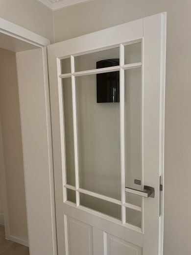 ***Appartement en copropriété exclusif à accessibilité facilitée avec paradis de jardin*** – Photo 13