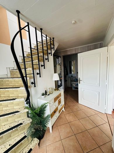 Eingangsbereich / Flur