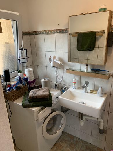 Besonderes Allgäu-Chalet: Hygge-Gefühl, 680 m² Südgrundstück & freier Alpenblick – Foto 37