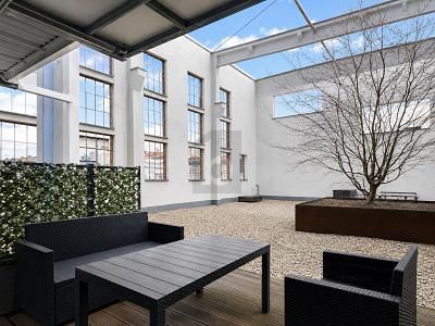 URBANER INDUSTRIECHARME MIT ZWEI TERRASSEN – 1785500048_51d2ba4.jpg