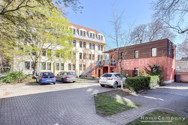 26710 HomeCompany Dresden सुसज्जित 2-कमरे का अपार्टमेंट / ड्रेसडेन-नॉयश्टाड्ट में टैरेस वाला अपार्टमेंट, अधिकतम 2 व्यक्ति – 852a6940e1af32a736cd54b11a5b556f2395adf4.jpg
