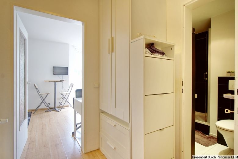 Modern möbliertes Apartment in Toplage in Unterbilk am Medienhafen. – 531d5f8ba1af7a06fceb24bf23cc209d0409b5c7.jpg