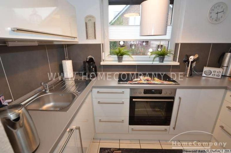 Moderne 2 Zi.-Einliegerwohnung in Oldenburg – 42004b44ade80032d285799bae9d742dd173daeb.jpg