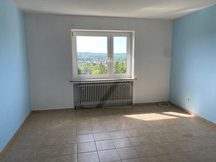 Schlafzimmer1