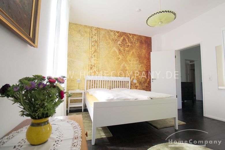 25868 HomeCompany Dresden सुसज्जित/Furnished Dresden-Neustadt में 5-कमरों का अपार्टमेंट, अधिकतम 4 व्यक्ति – ee7df825a64ef14380a588b54fcba10ca24b56f6.jpg