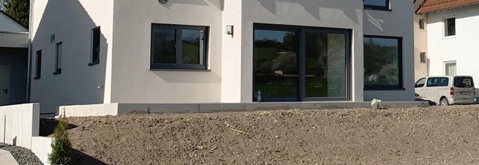 Titelbild Ausschnitt Süd