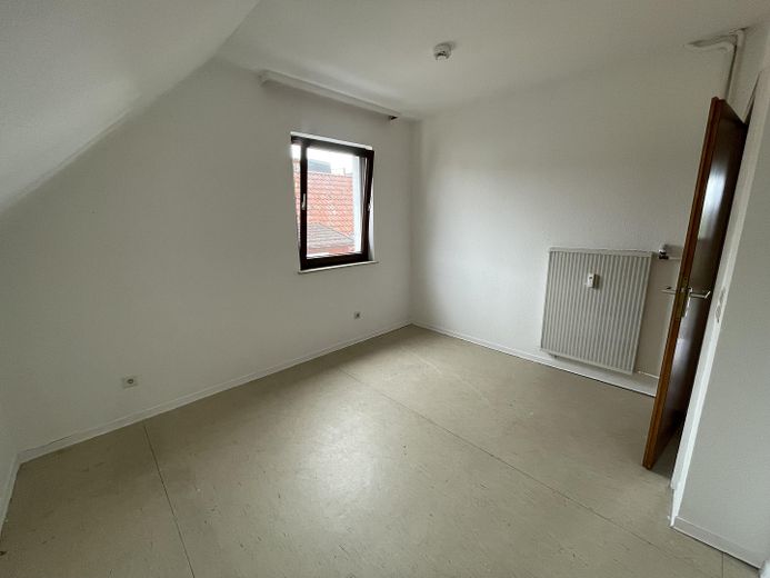 3-Zimmer Wohnung in Geismar zu vermieten – Zimmer 2