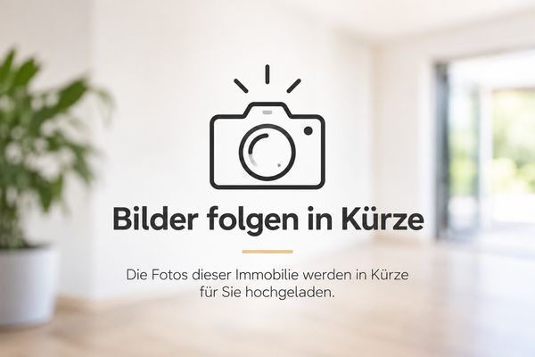 Exklusives Reihenendhaus | Neubau | Erstbezug | Wärmepumpe | PV-Anlage