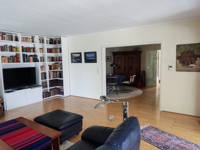 Wohnzimmer EG01