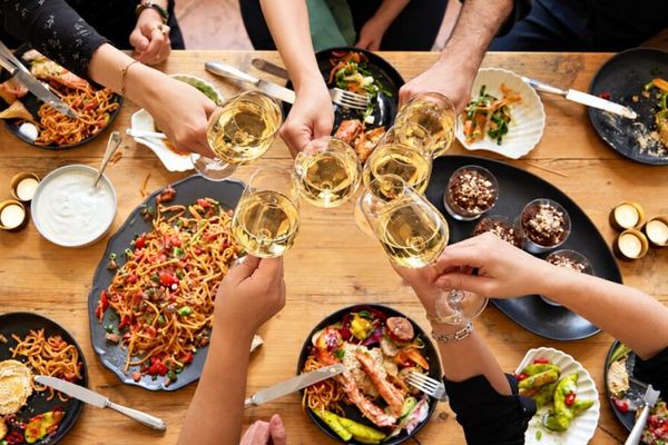 Etablierte Gastronomie in Berlin-Schöneberg – Ihr neuer Standort für kulinarische Ideen mit Charakter