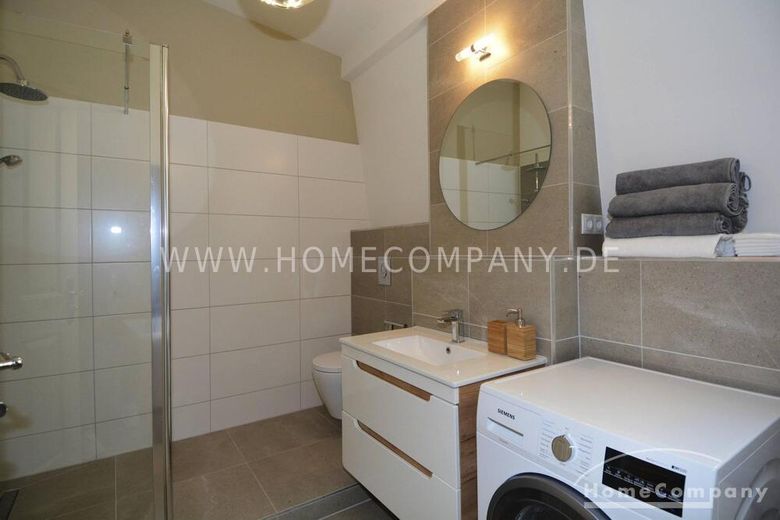 Große 5-Zimmer-Wohnung in Charlottenburg, komplett möbliert, Berlin – c034ca22c820885cd1ae3540d329c0dc6fc4ebb9.jpg