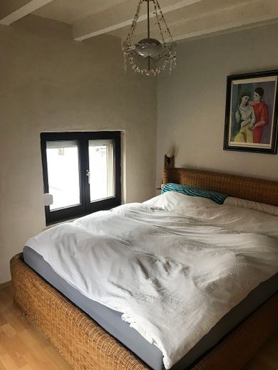 Lovingly modernized house with charm & history – Foto 16