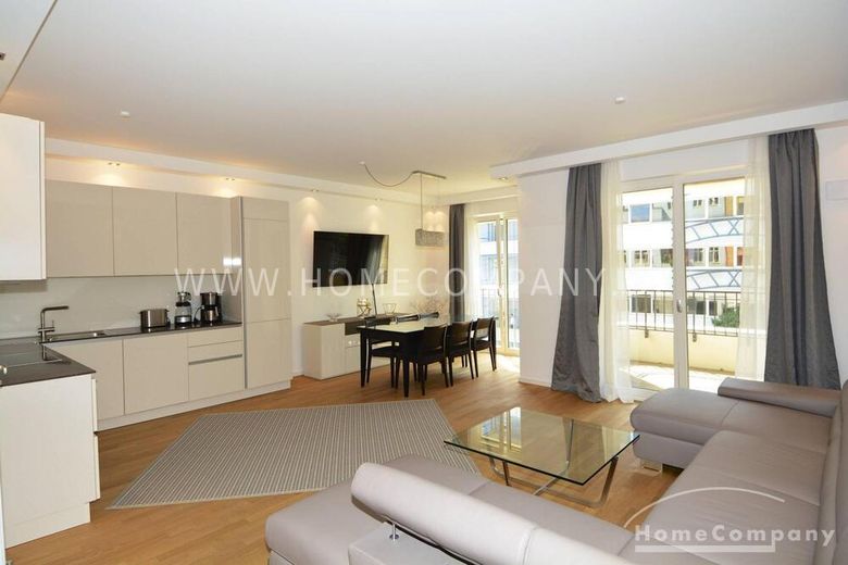 Hochwertige 3-Zimmer-Wohnung in Wilmersdorf, Berlin, möbliert – 2cd90c4d53bb2be63e64ebd3efbb836eeda1bdd1.jpg