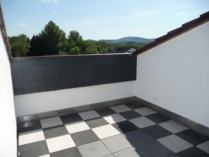 Loggia