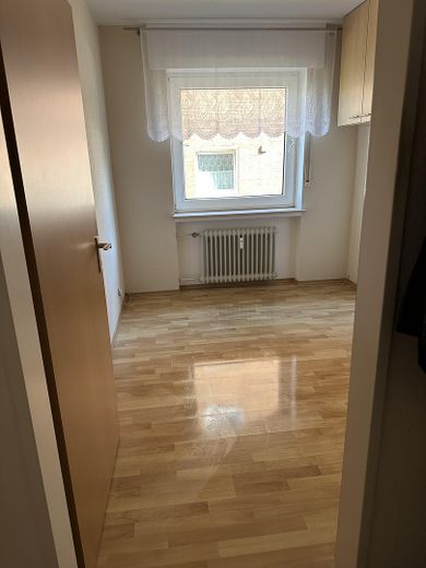 Kinderzimmer 1