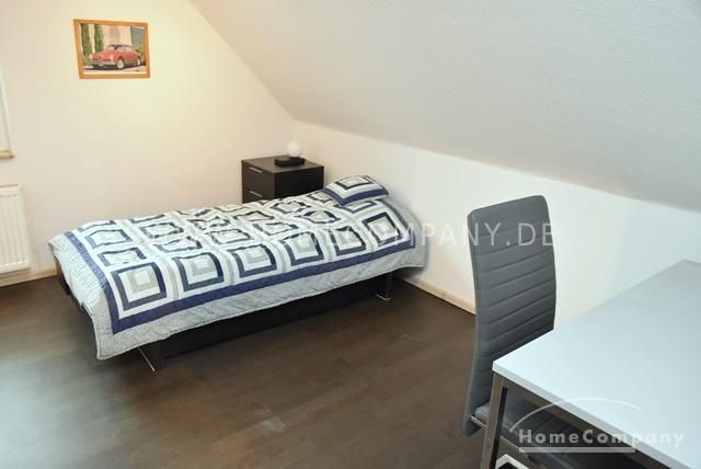 Pattensen, Sehr schöne und modern möblierte Wohnung mit 2 Schlafzimmer in Koldingen. – e0f4b77c1c8e39c63321a59979e50cc94be9ec3d.jpg
